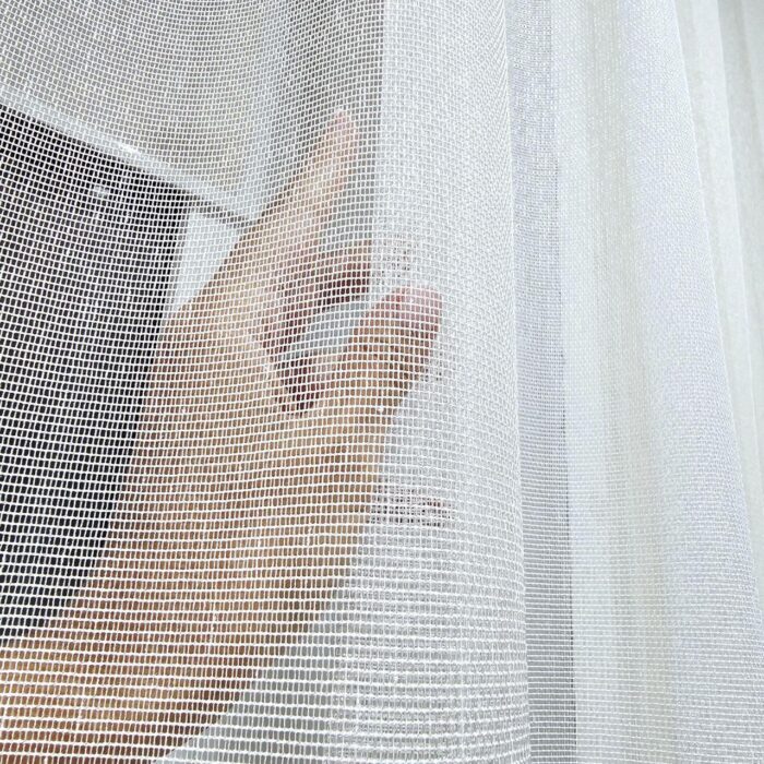 6807348375_tyul-len-s 6807348375_tyul-len-s