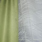 6808863740_komplekt-korotkie-shtory