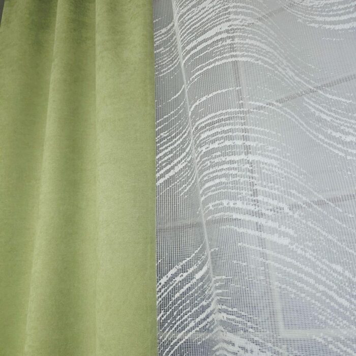 6808863740_komplekt-korotkie-shtory 6808863740_komplekt-korotkie-shtory