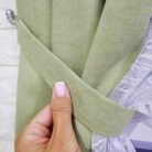 6808863741_komplekt-korotkie-shtory