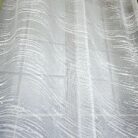 6808863742_komplekt-korotkie-shtory