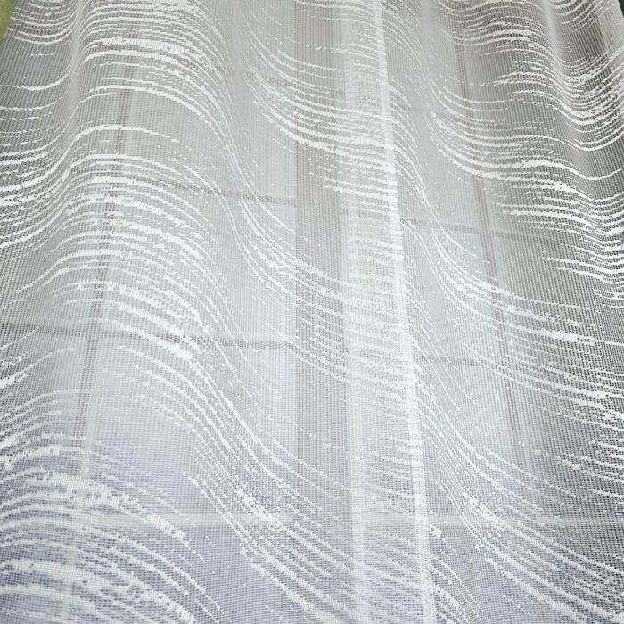 6808863742_komplekt-korotkie-shtory 6808863742_komplekt-korotkie-shtory