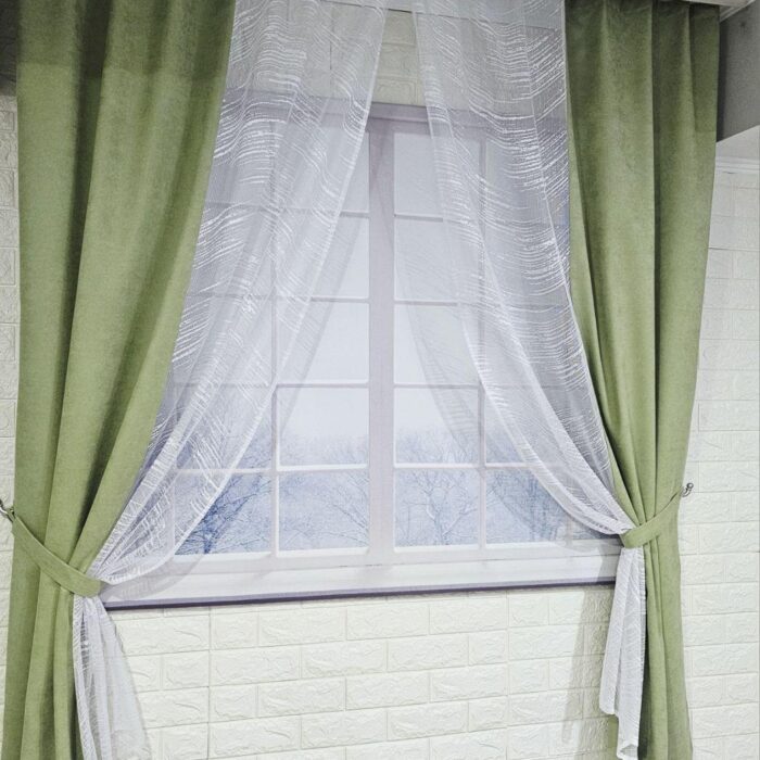 6808863743_komplekt-korotkie-shtory 6808863743_komplekt-korotkie-shtory