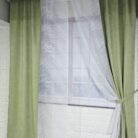 6808863744_komplekt-korotkie-shtory