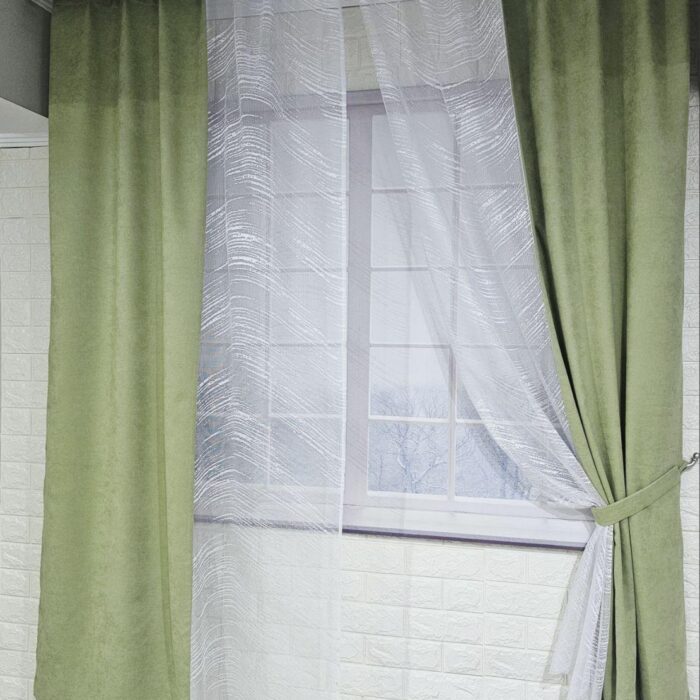 6808863744_komplekt-korotkie-shtory 6808863744_komplekt-korotkie-shtory