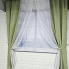 6808863746_komplekt-korotkie-shtory