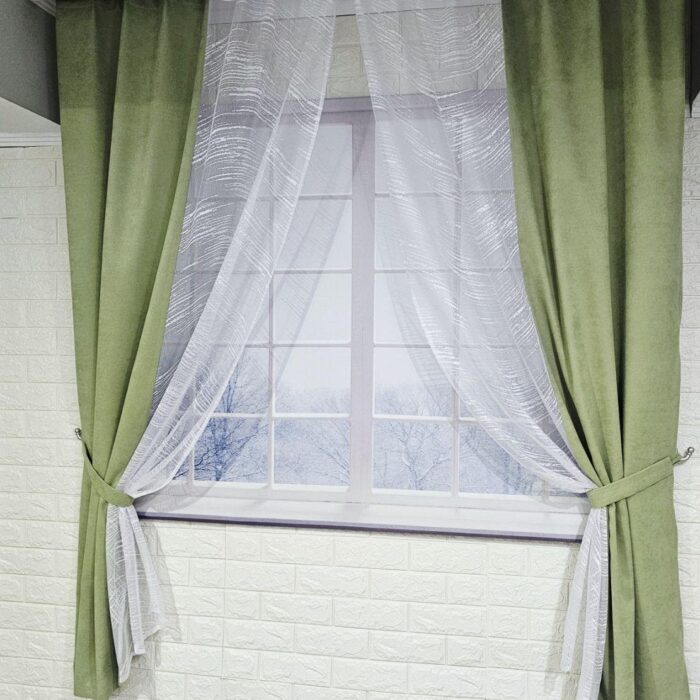 6808863746_komplekt-korotkie-shtory 6808863746_komplekt-korotkie-shtory