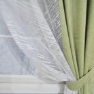 6808863752_komplekt-korotkie-shtory