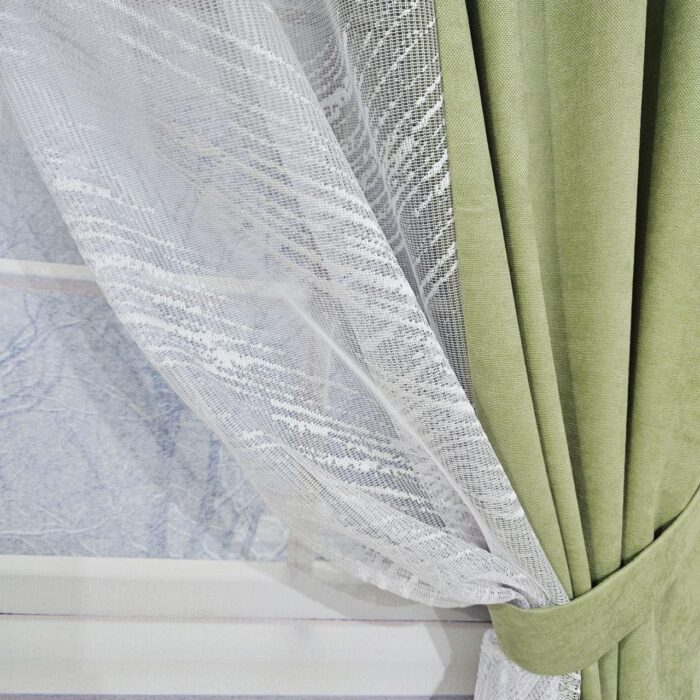 6808863752_komplekt-korotkie-shtory 6808863752_komplekt-korotkie-shtory