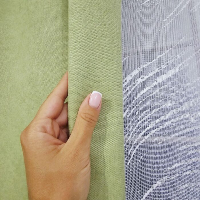 6808863759_komplekt-korotkie-shtory 6808863759_komplekt-korotkie-shtory