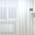 6808877271_gotovyj-tyul-sable