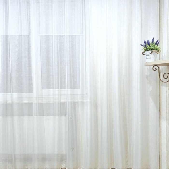 6808877271_gotovyj-tyul-sable 6808877271_gotovyj-tyul-sable