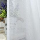 6808877275_gotovyj-tyul-sable