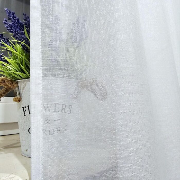 6808877275_gotovyj-tyul-sable 6808877275_gotovyj-tyul-sable