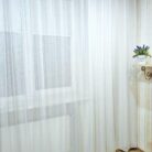 6808877282_gotovyj-tyul-sable