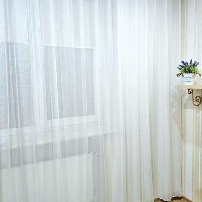 6808877282_tyul-len-sable 6808877282_tyul-len-sable