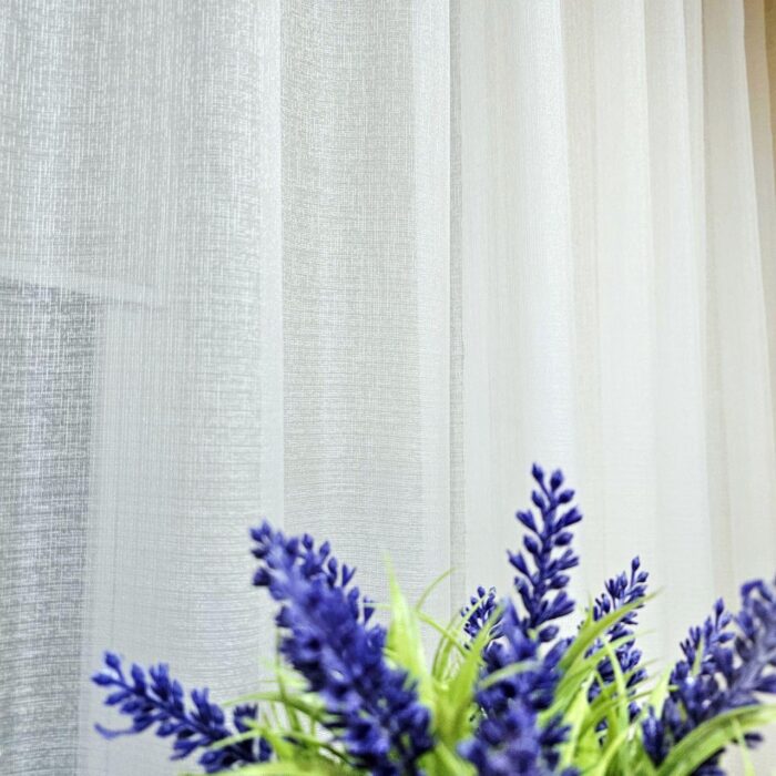 6808877290_gotovyj-tyul-sable 6808877290_gotovyj-tyul-sable