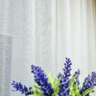 6808877290_tyul-len-sable