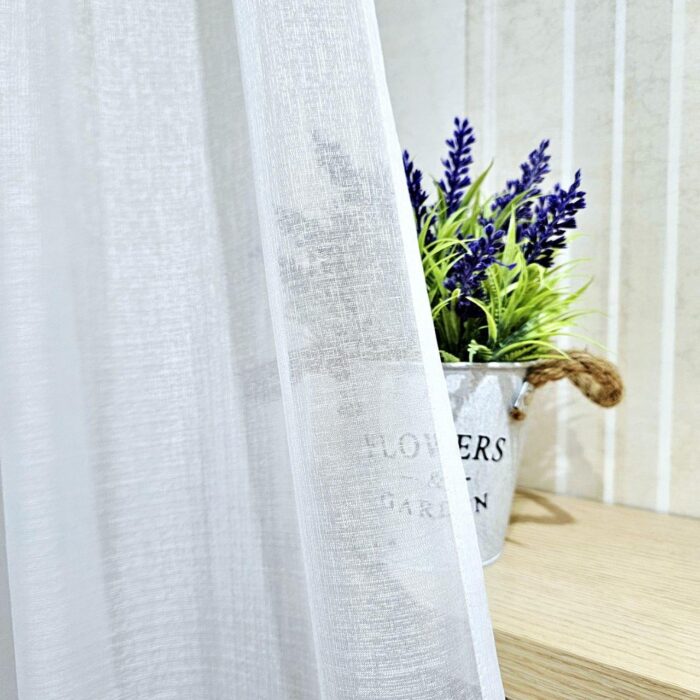 6808877291_tyul-len-sable 6808877291_tyul-len-sable