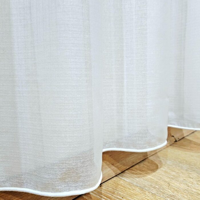 6808877293_gotovyj-tyul-sable 6808877293_gotovyj-tyul-sable