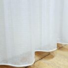 6808877293_tyul-len-sable