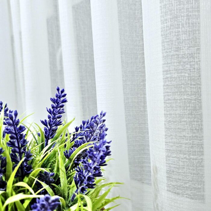 6808877296_gotovyj-tyul-sable 6808877296_gotovyj-tyul-sable