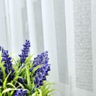 6808877296_tyul-len-sable