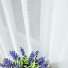 6808877297_gotovyj-tyul-sable