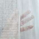 6808877316_gotovyj-tyul-sable