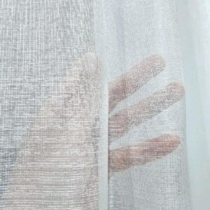 6808877316_gotovyj-tyul-sable