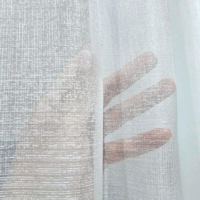 6808877316_tyul-len-sable 6808877316_tyul-len-sable