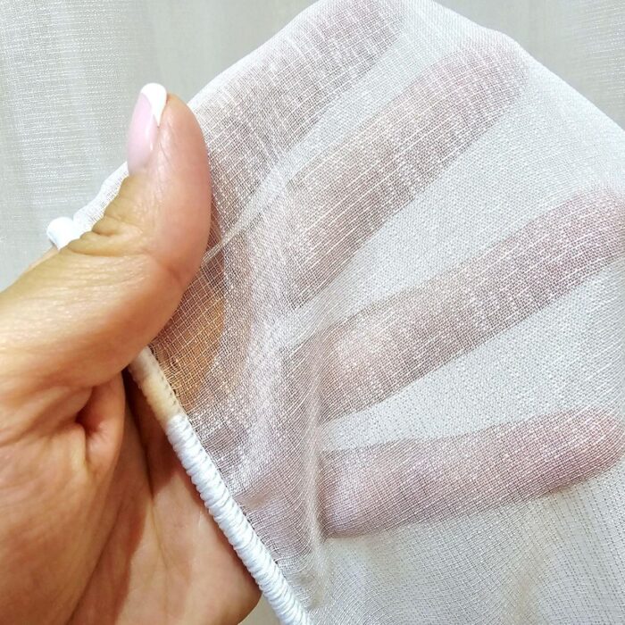 6808877324_gotovyj-tyul-sable 6808877324_gotovyj-tyul-sable