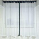 6808951828_komplekt-korotkie-shtory