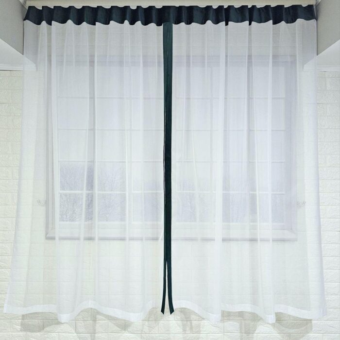 6808951828_komplekt-korotkie-shtory 6808951828_komplekt-korotkie-shtory