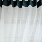 6808951839_komplekt-korotkie-shtory