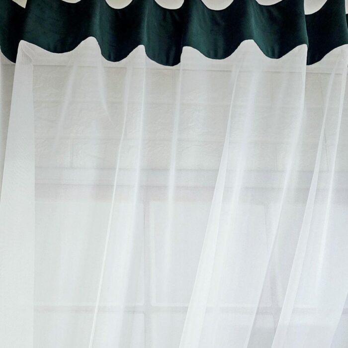 6808951839_komplekt-korotkie-shtory 6808951839_komplekt-korotkie-shtory