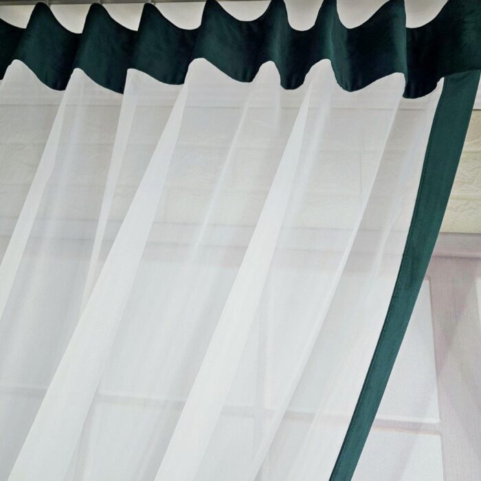 6808951842_komplekt-korotkie-shtory 6808951842_komplekt-korotkie-shtory