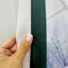 6808951844_komplekt-korotkie-shtory