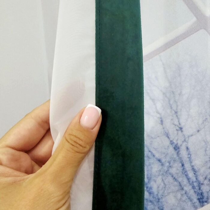 6808951844_komplekt-korotkie-shtory 6808951844_komplekt-korotkie-shtory