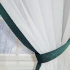 6808951847_komplekt-korotkie-shtory