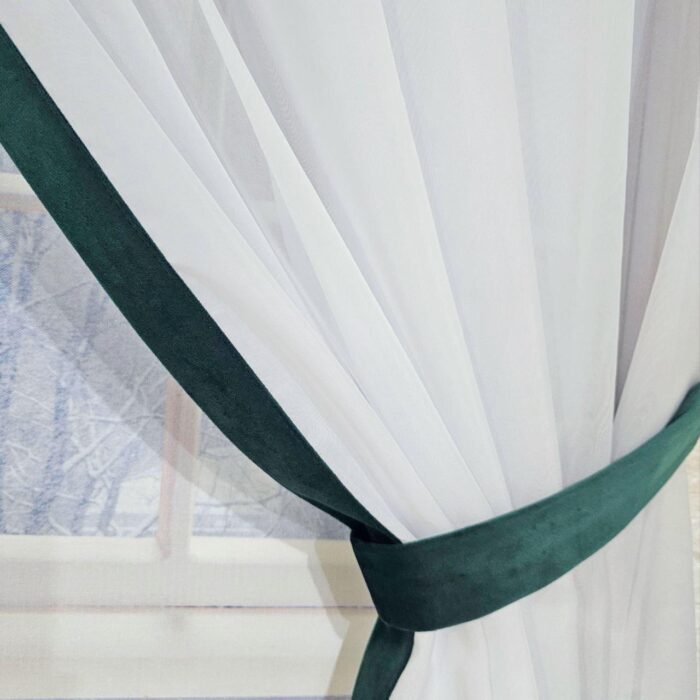 6808951847_komplekt-korotkie-shtory 6808951847_komplekt-korotkie-shtory