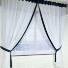 6808951852_komplekt-korotkie-shtory