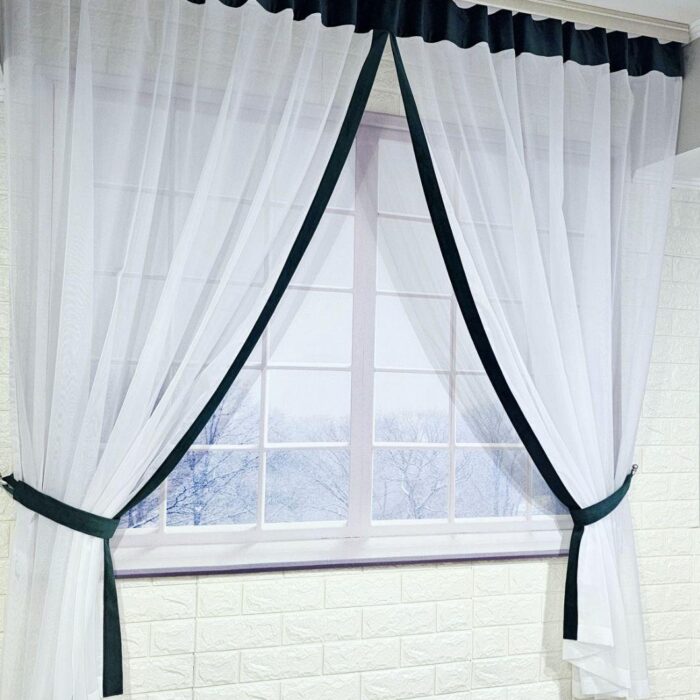 6808951852_komplekt-korotkie-shtory 6808951852_komplekt-korotkie-shtory