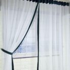 6808951853_komplekt-korotkie-shtory