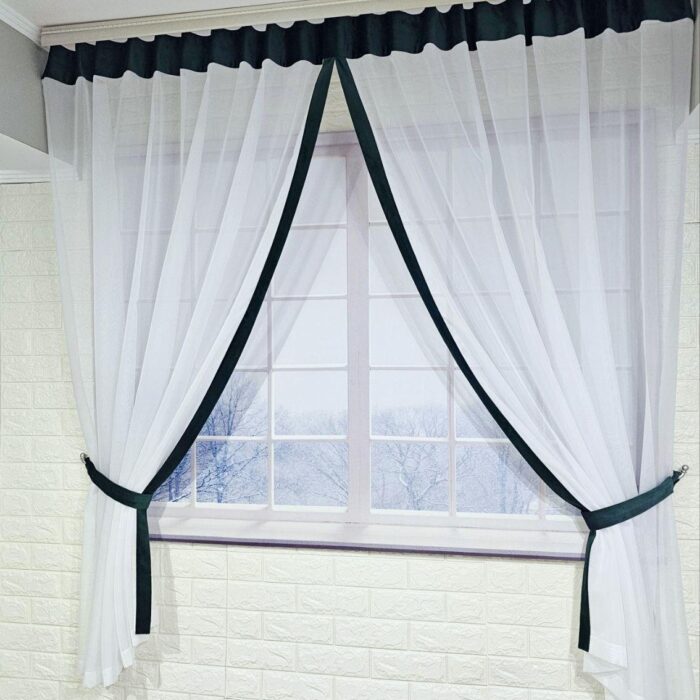 6808951854_komplekt-korotkie-shtory 6808951854_komplekt-korotkie-shtory