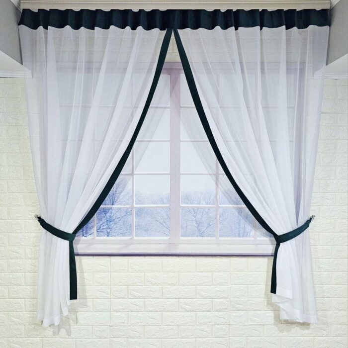 6808951855_komplekt-korotkie-shtory