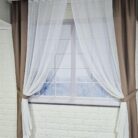 6809340790_komplekt-korotkie-shtory