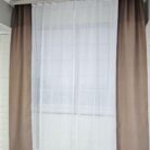 6809340791_komplekt-korotkie-shtory