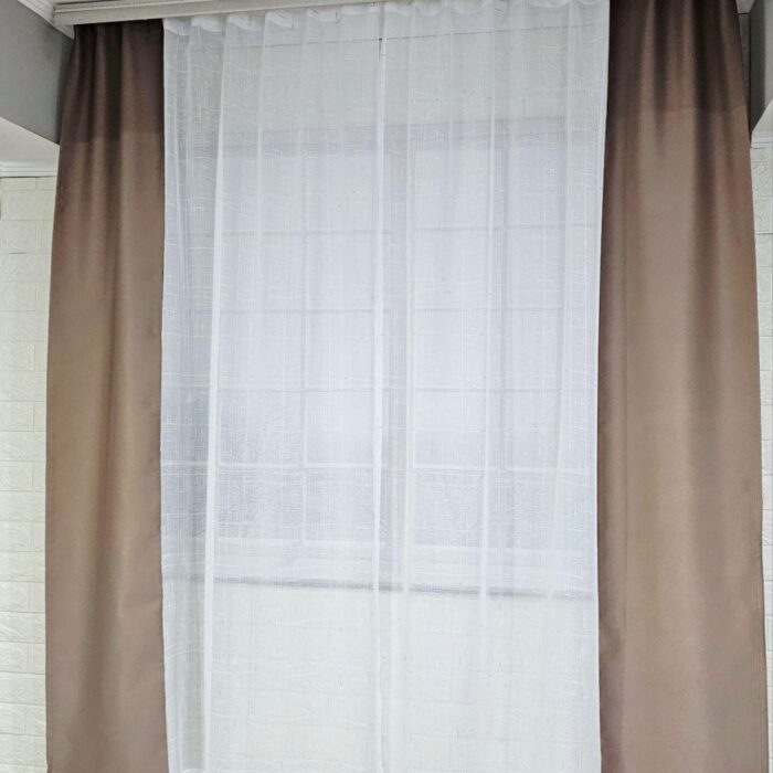 6809340791_komplekt-korotkie-shtory 6809340791_komplekt-korotkie-shtory