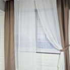 6809340792_komplekt-korotkie-shtory